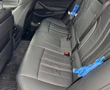 Zunanja slika - BMW Serija 5 - Touring: 530d xDrive Touring Avt. - 1 LETO JAMSTVA... - 6 - Predogledna slika