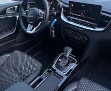 Zunanja slika - KIA XCeed - 1.6 T-GDi EX WAY ISG.7DCT 110.3 kW - 12 - Predogledna slika