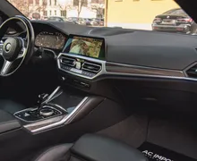 Zunanja slika - BMW - M440i xDrive Coupé-LASER-HUD-PANO-LC PRO-ACC-KAM-1.LAST - 9 - Predogledna slika