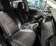 Zunanja slika - Škoda Kamiq - 1,0 TSI Style DSG 1.LAST SLO TEMP VIRTUAL LANE ALU LED - 18 - Predogledna slika