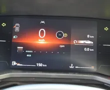 Zunanja slika - Renault Clio - 1.0 TCE 90 TECHNO - 7 - Predogledna slika