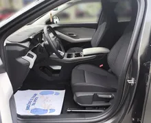 Zunanja slika - Ford Explorer - EV STYLE 170PS 52KWH RWD - 9 - Predogledna slika