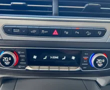 Zunanja slika - Audi Q7 - 3.0 TDI QUATTRO E-TRON MATRIX NAVI PDC KAM TEM T.. - 15 - Predogledna slika
