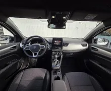 Zunanja slika - Renault Mégane - Techo E-Tech 145 Avtomatik - 9 - Predogledna slika