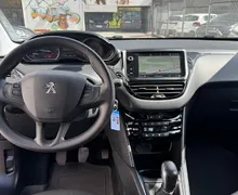 Zunanja slika - Peugeot 208 - 1.2 PureTech 83 Premium Pack - AVT.- KLIMA - 5 - Predogledna slika