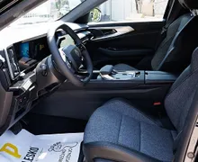 Zunanja slika - Renault Rafale - E-Tech 200 techno + GUME + VINJETA - 18 - Predogledna slika