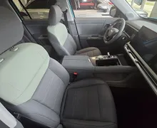 Zunanja slika - Baic BJ30 - e 1.5T HYBRID 4WD - NA ZALOGI - 5 - Predogledna slika