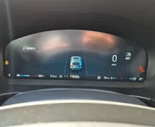 Zunanja slika - Ford Kuga - Titanium 1.5 EcoBoost 186KM A8 - 12 - Predogledna slika