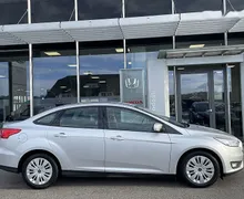 Zunanja slika - Ford Focus - Trend-1.0-ECOBOOST-LIMUZINA-SLO-1LASTNIK - 4 - Predogledna slika
