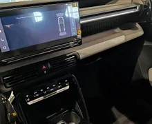 Zunanja slika - Citroën C3 - Plus Turbo 100 BVM6 + paket Zima NHFX - 12 - Predogledna slika