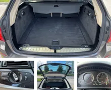 Zunanja slika - BMW Serija 5 - Touring: 520d - 18 - Predogledna slika