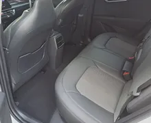 Zunanja slika - KIA Niro - Limited Edition - 12 - Predogledna slika