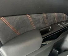 Zunanja slika - Suzuki Vitara - 1.4 Boosterjet AllGrip Hibrid Special Edition - 8 - Predogledna slika