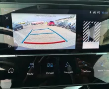 Zunanja slika - Peugeot 408 - 1.2 PureTech 96 KW.KAMERA.LED.USNJE.NAVI.2023 - 16 - Predogledna slika