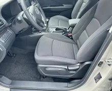 Zunanja slika - KG Mobility Tivoli - 1.5 T-GDi Fresh 2WD MT... - 10 - Predogledna slika