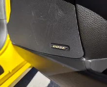 Notranja slika - Corvette Corvette - Z06 - 38 - Predogledna slika