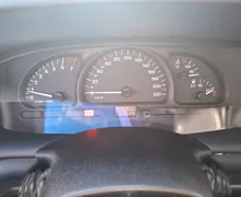 Zunanja slika - Opel Vectra - 1.6i 16V - SLOVENSKO POREKLO + ODLIČNO OHRANJEN - 12 - Predogledna slika