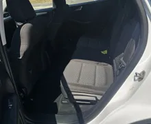 Zunanja slika - Ford Kuga - 2.0TdCi 150 Titanium|FULED|ALU|2xPDC|NAVI|Multifun - 10 - Predogledna slika