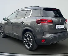 Zunanja slika - Citroën C5 Aircross - PureTech MHEV 130 S S Max e-DCT6 - 4 - Predogledna slika