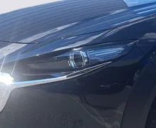 Zunanja slika - Mazda CX-30 - G122  Plus - 5 - Predogledna slika