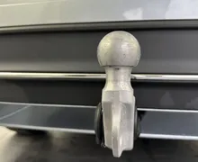Zunanja slika - VW Passat - Variant 2.0 TDI DSG 110kW.NEMŠKI.KAMERA.USNJE.LED.NAVI.ALU - 17 - Predogledna slika