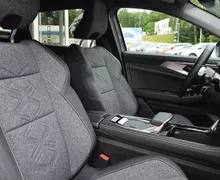 Zunanja slika - Renault Austral - techno 160 auto-MY REVISION 4 LETA 80.000KM... - 9 - Predogledna slika