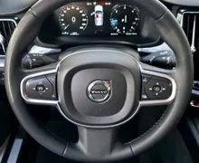 Zunanja slika - Volvo V60 - B4D Core AT FULLED•AMBIENT•ACC•VIRTUAL•KEYLESS•18 - 8 - Predogledna slika