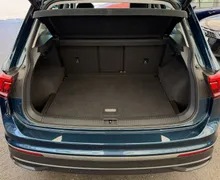 Zunanja slika - Volkswagen Tiguan - Life 2.0 TDI DSG 4MOTION - KAMERA - EASY OPEN - 11 - Predogledna slika