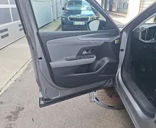 Zunanja slika - Opel Mokka - 1.2 TURBO 100KW EDITION | LED | Kamera | Keyless - 10 - Predogledna slika