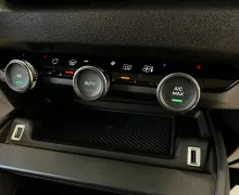 Zunanja slika - Citroën C4 - 1,2 PureTech 130 Feel - 17 - Predogledna slika