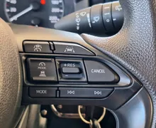 Zunanja slika - Toyota Yaris - Hybrid 1.5 VVT-i Luna •Slovensko vozilo•1.lastnik• - 17 - Predogledna slika