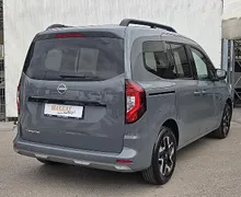 Zunanja slika - Nissan Townstar - Combi L1 1.3 DIG Tekna - 5 - Predogledna slika