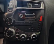 Zunanja slika - Citroën DS5 - Hybrid4 KEYLESS|NAVI|KAMERA|PANORAMA|TEMPOMAT - 15 - Predogledna slika