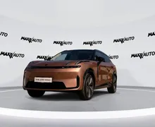 Zunanja slika - Lynk & Co 08 - 1.5 TD PHEV More - 200km EV in 1000km+ skup. dos. - 1 - Predogledna slika
