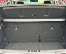 Notranja slika - KIA Stonic - 1.0 T-GDi LX Urban ISG DCT - 12 - Predogledna slika