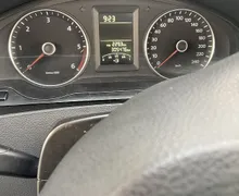 Zunanja slika - Volkswagen Transporter - 2.0 TDI 75kW - 6 - Predogledna slika