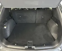 Notranja slika - Ford Kuga - 1.5 EcoBoost ST-Line.NEMŠKA.PANORAMA.KLJUKA.BENCIN - 19 - Predogledna slika