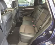 Zunanja slika - Renault Koleos - Intens 1.6 dCi EnergyLED-NAVI-KAMERA-1.LASTNIK.SLO - 20 - Predogledna slika