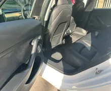 Notranja slika - Tesla Model 3 - 3D3 / 3D7 - 12 - Predogledna slika