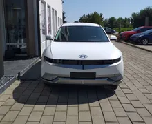 Zunanja slika - Hyundai Ioniq 5 - 168kW PREMIUM 84kWh .VOZILA V PRIHODU - 2 - Predogledna slika