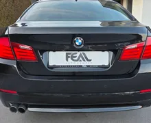 Zunanja slika - BMW Serija 5 - : 530d-AVT-V6-LIMUZINA-XENON-LED-NAVI-PDC-TEMPOMAT-. - 8 - Predogledna slika