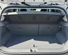 Notranja slika - KIA EV2 - 61 kWh Sky - 12 - Predogledna slika
