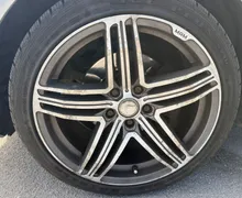Zunanja slika - Mercedes-Benz C-Razred - C200 CDI T Avantgarde Kredit brez pologa že za - 18 - Predogledna slika