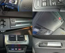 Zunanja slika - VW Tiguan Allspace - 4motion 2.0 TDI R-Line - VIRTUAL - WEBASTO- KLJUK - 17 - Predogledna slika