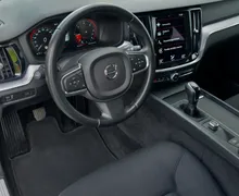 Zunanja slika - Volvo V60 - D3 Momentum FULLED•TEMP•VIRTUAL•KAMERA•2X-PDC•16C• - 5 - Predogledna slika
