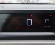 Zunanja slika - Citroën C4 Cactus - Shine PureTech 110 S S EAT6-KAMERA-NAVI-ALU-PDC - 18 - Predogledna slika