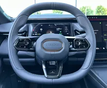 Zunanja slika - Lynk & Co 08 - More PHEV - 14 - Predogledna slika