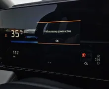 Zunanja slika - Ford Puma - Gen-e 43 kWh elektro. 124kW AUT. ZALOGA AKCIJA - 5 - Predogledna slika