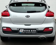 Zunanja slika - KIA Pro_Ceed - 1.4 CVVT+SLO+SAMO 97.888km+USB - 7 - Predogledna slika
