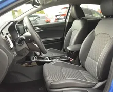 Zunanja slika - KIA XCeed - 1.6 T-GDi EX WAY ISG.7DCT 110 kW - 7 - Predogledna slika